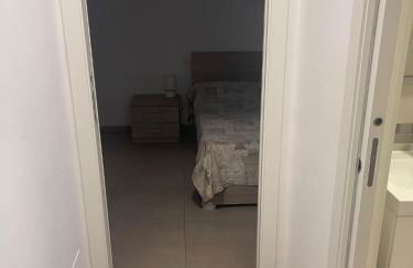 Coastal Cliff, Amalfi 3 - Foto 25