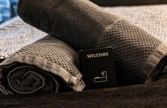 50 Nuances de Bonheur - Love Room à Rouen - Foto 14