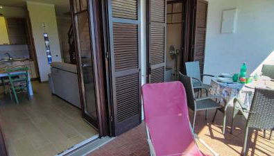 Miralago Bad - Foto 5