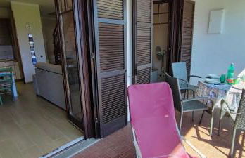 Miralago Bad - Foto 5