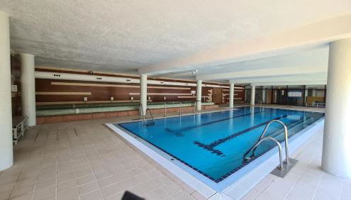 SPA RELAX paradise - Foto 4