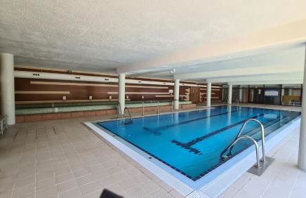 SPA RELAX paradise - Foto 4