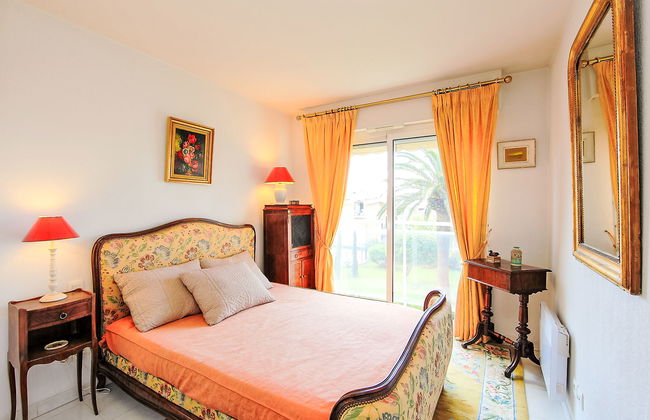 Riviera Park - Foto 10