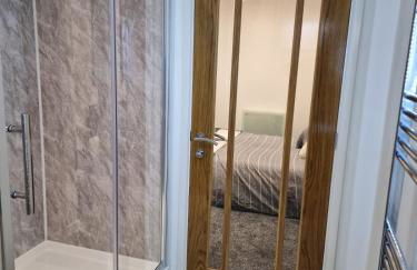 Cosynite B&B for 2 - Foto 8