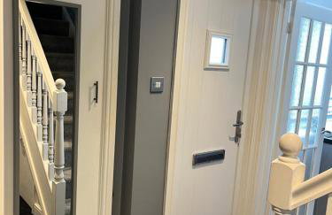 3 Bedroom house - Foto 47