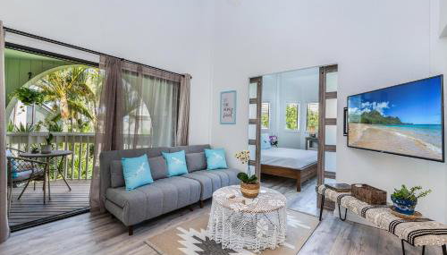 Kamahana 16 - up - Foto 4