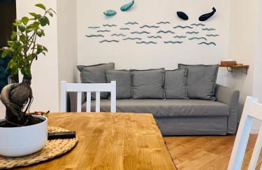 B&B Historia - Foto 17