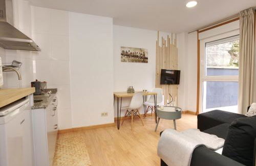 VM Apartamentos Turísticos - Photo 16