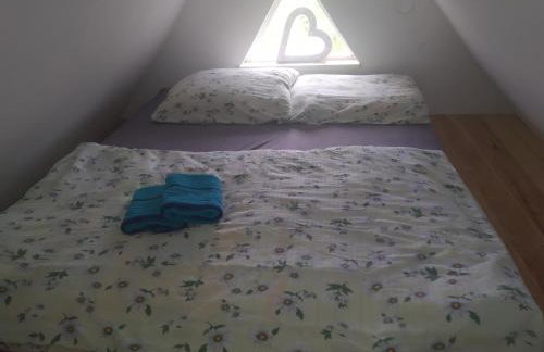 Agrowczasy u Bartka - Foto 17