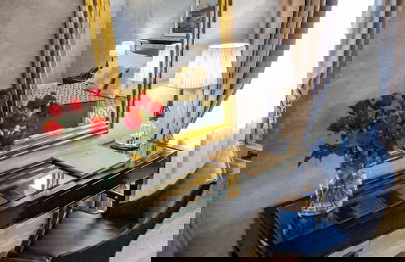 EGO' Residence Venice - Photo 16