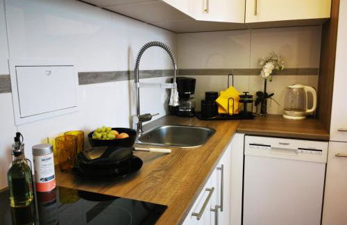 3-2-1 Zimmer Wohnungen in Mülheim an der Ruhr - Foto 8