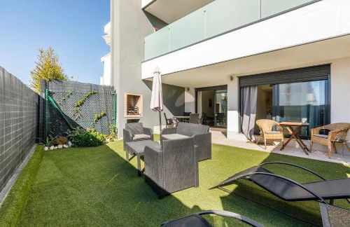 A&N Alexia - Photo 9