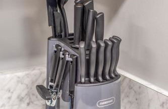 Near Downtown, Shelby Parks Farm - Haddington Home - Foto 50