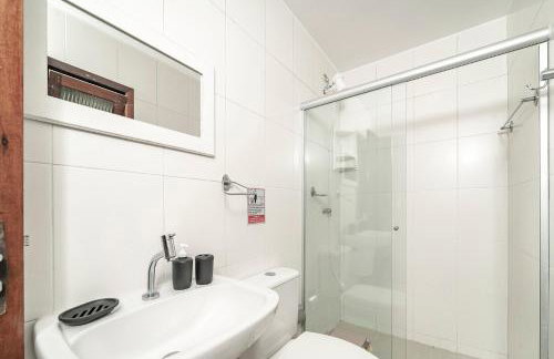 Casa na praia de Morrinhos Bombinhas para 10 pessoas, Excelente localização - Photo 41