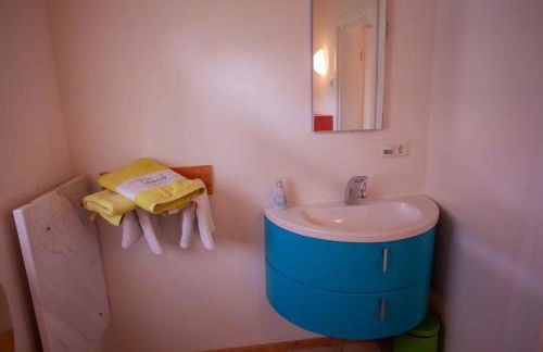 Ferienhaus Leonrod - Foto 14