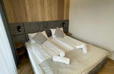 Apartament K Laguna Beskidów - Foto 9