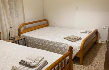 Cosy spot near the beach only 45 min from Athens - Foto 37