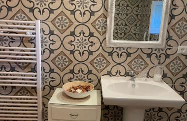 La casa di Michela - Foto 21