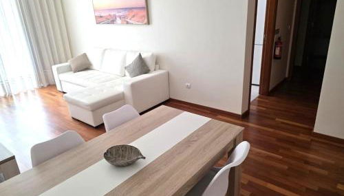 Wings Apartment - Foto 3