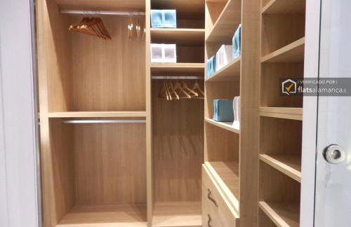 Apto Junquera - Foto 20