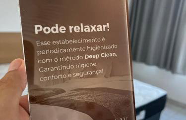 Villa Vinci Flat - Foto 11