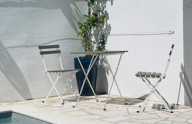 grande maison familiale centre village - Photo 58