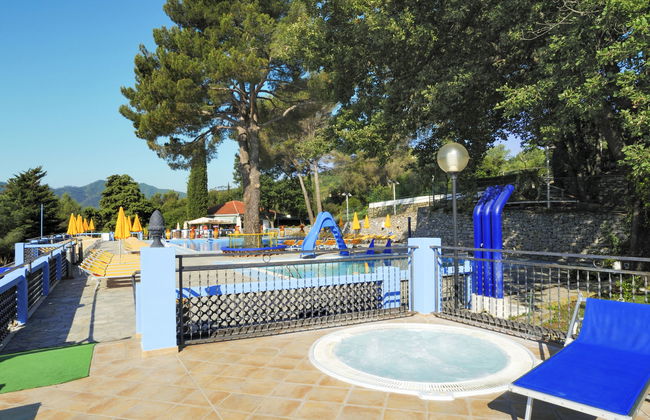 Mobilhome E (AEG403) - Foto 12