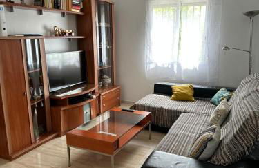 Casa de campo en finca La Guindilla - Foto 37