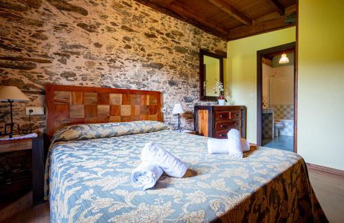 Naturlar Don Benito - Foto 20