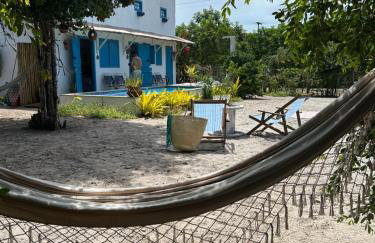 Recanto da Sossô - Photo 22