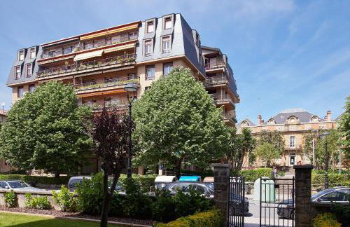 ATERIAN. SANZ ENEA - Foto 35