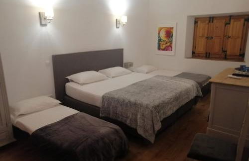 Casa da Torre - Foto 14