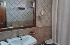 Casa Rural Al Agrego - Foto 7