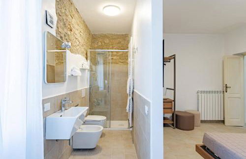 Villa Carulli - YourPlace Abruzzo - Foto 98