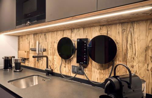 activechalets six.nine.eight - Foto 48