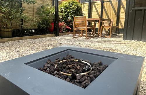 Casa 135, Sauna, Firepit, BBQ - Foto 14