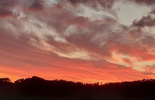 La Casa del Sole a Cosy Nest in Lunigiana, Tuscany - Foto 28