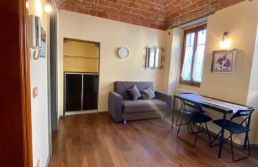 relais L’Imperatore - Foto 26