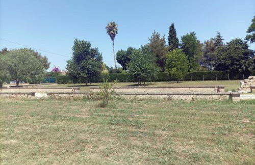 casa corraturo - Foto 7