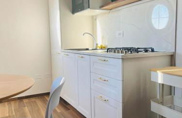 Lake2Lake Ninfea - Foto 17