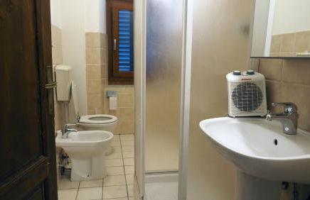 Casa Vacanza Bettega - Fa - Foto 7