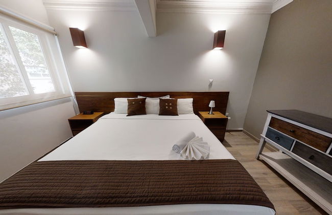 Tokio Suites - Foto 10