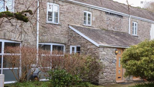 Garden Cottage at the Bowden Estate - Foto 4