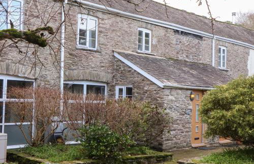 Garden Cottage at the Bowden Estate - Foto 4