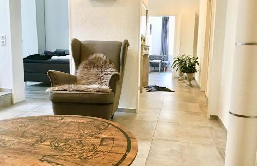 Ferienwohnung Roxana - am Bodensee - Foto 14