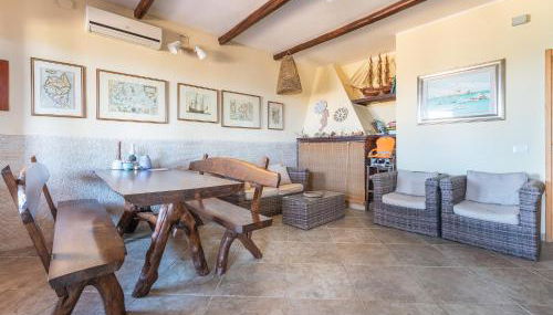 Casa Ida - Sunny Outdoor Space & Sea View - Foto 5