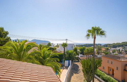 Casa Delfin - Foto 27