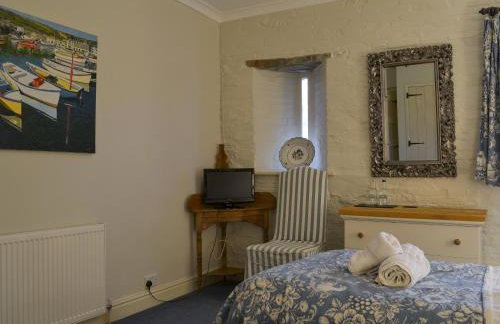 The Shooting Lodge - Foto 27