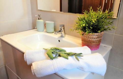 Finca Sa Cova de Mallorca - Foto 31