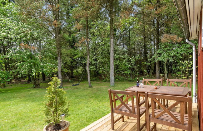 "Deik" - 2km to the fjord - Foto 12